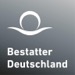 Bestatter_CMYK