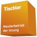 logo_neu